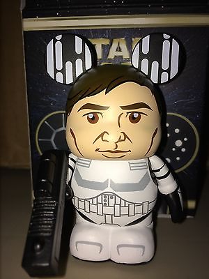 kellogg's han solo stormtrooper value