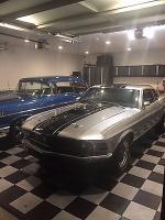 Antique Cars Antique Price Guide
