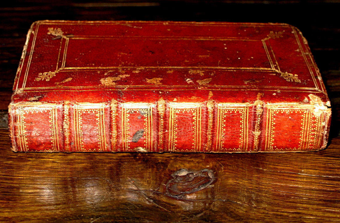 1637-holy-bible-salomon-proverbs-fine-binding-french-leather-antique