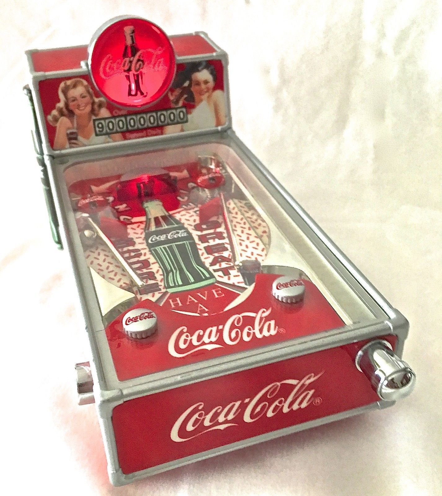 coca-cola-musical-bank-pinball-machine-antique-price-guide-details-page