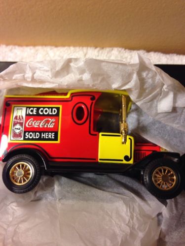 1995 matchbox collectibles