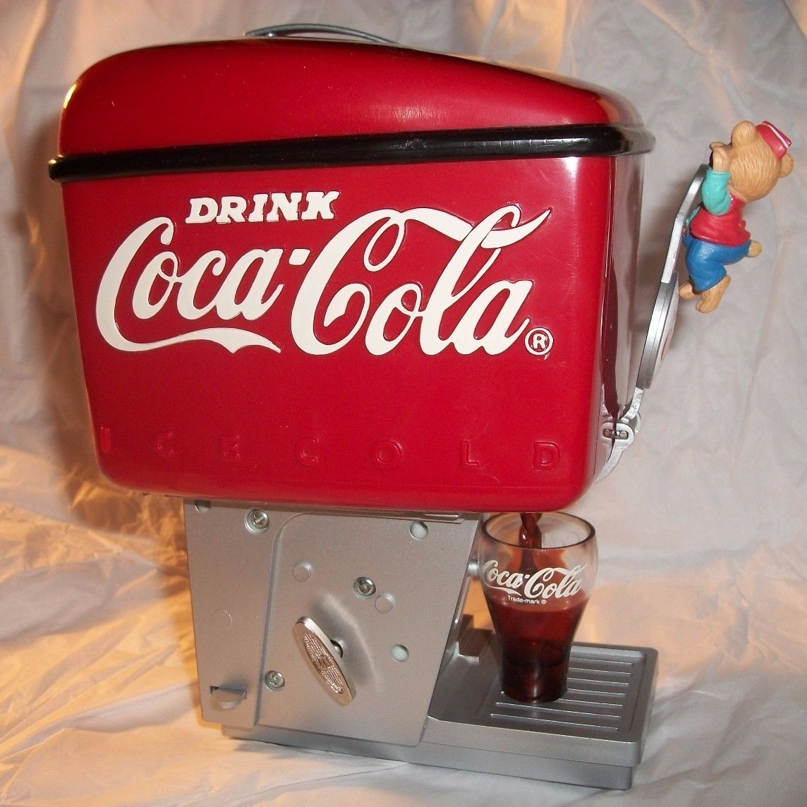 En Ucuz Coca Cola 330 Ml Kutu Fiyatlari