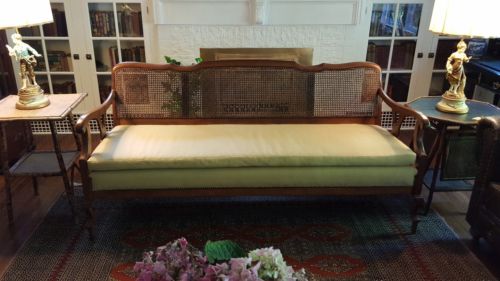 Sofa Antique Cane Back Guide Details Page Sofa Antique Cane Back, Cane Back Sofa Antique