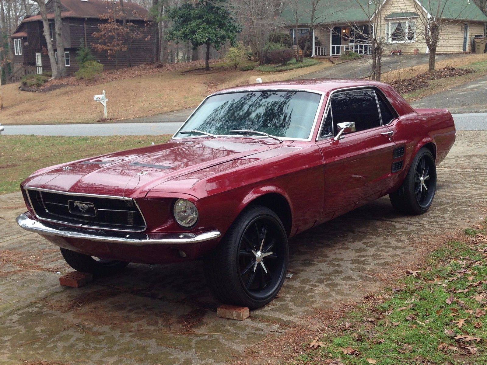 1967-ford-mustang-1967-ford-mustang-coupe-antique-price-guide