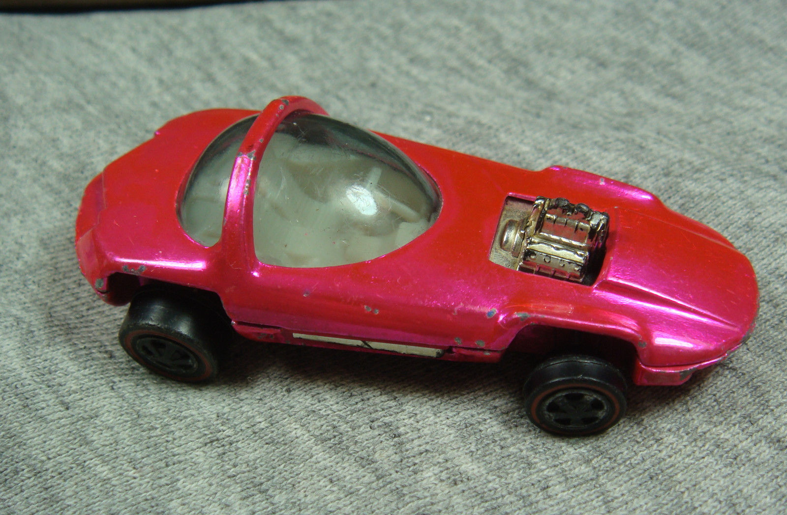 1967 hot wheels price guide