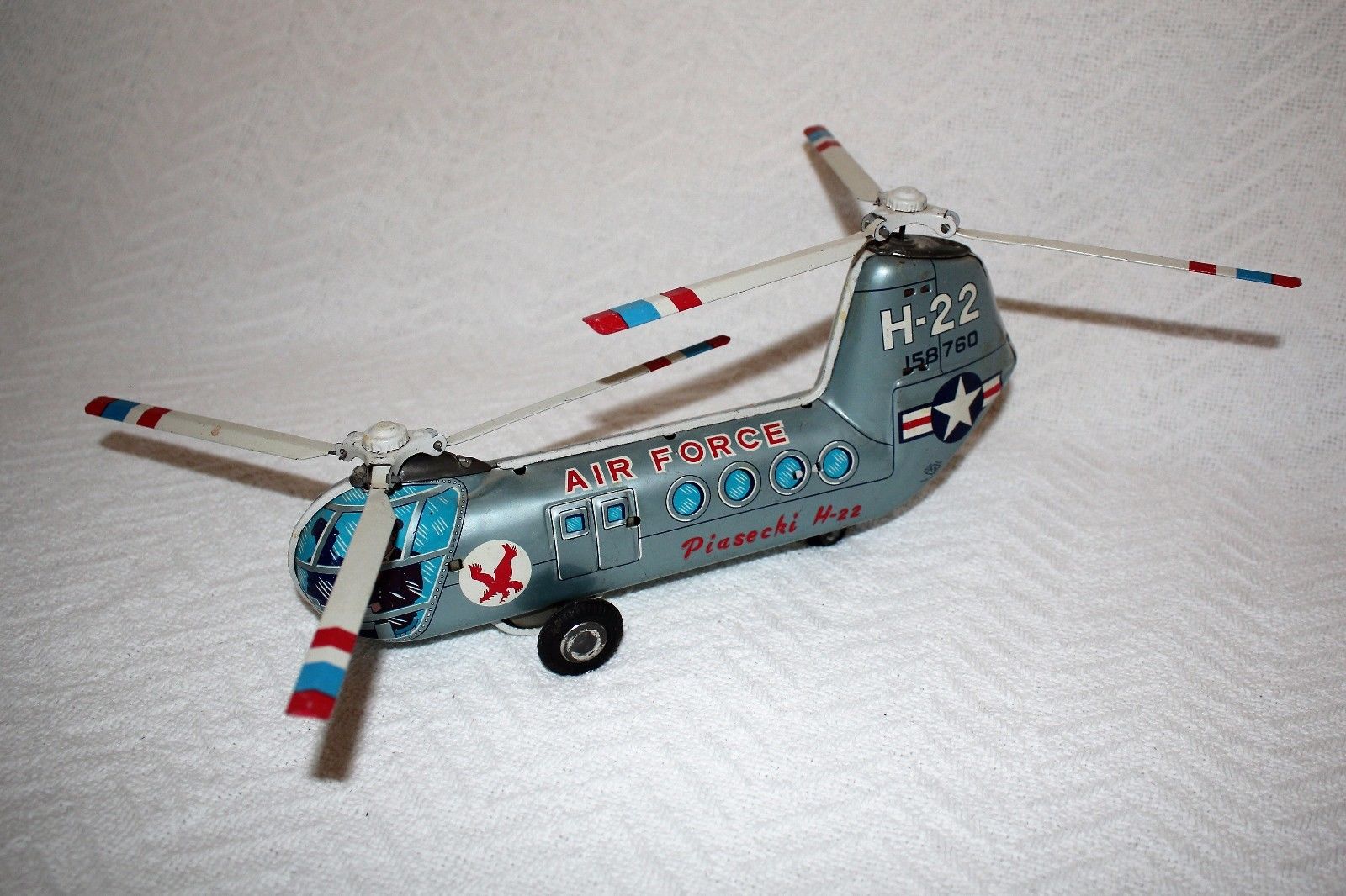 small toy helicopter for sale