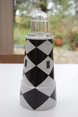 Rosenthal 1990s Il Faro porcelain jar design Aldo Rossi, limited -- Antique Price Guide Details Page