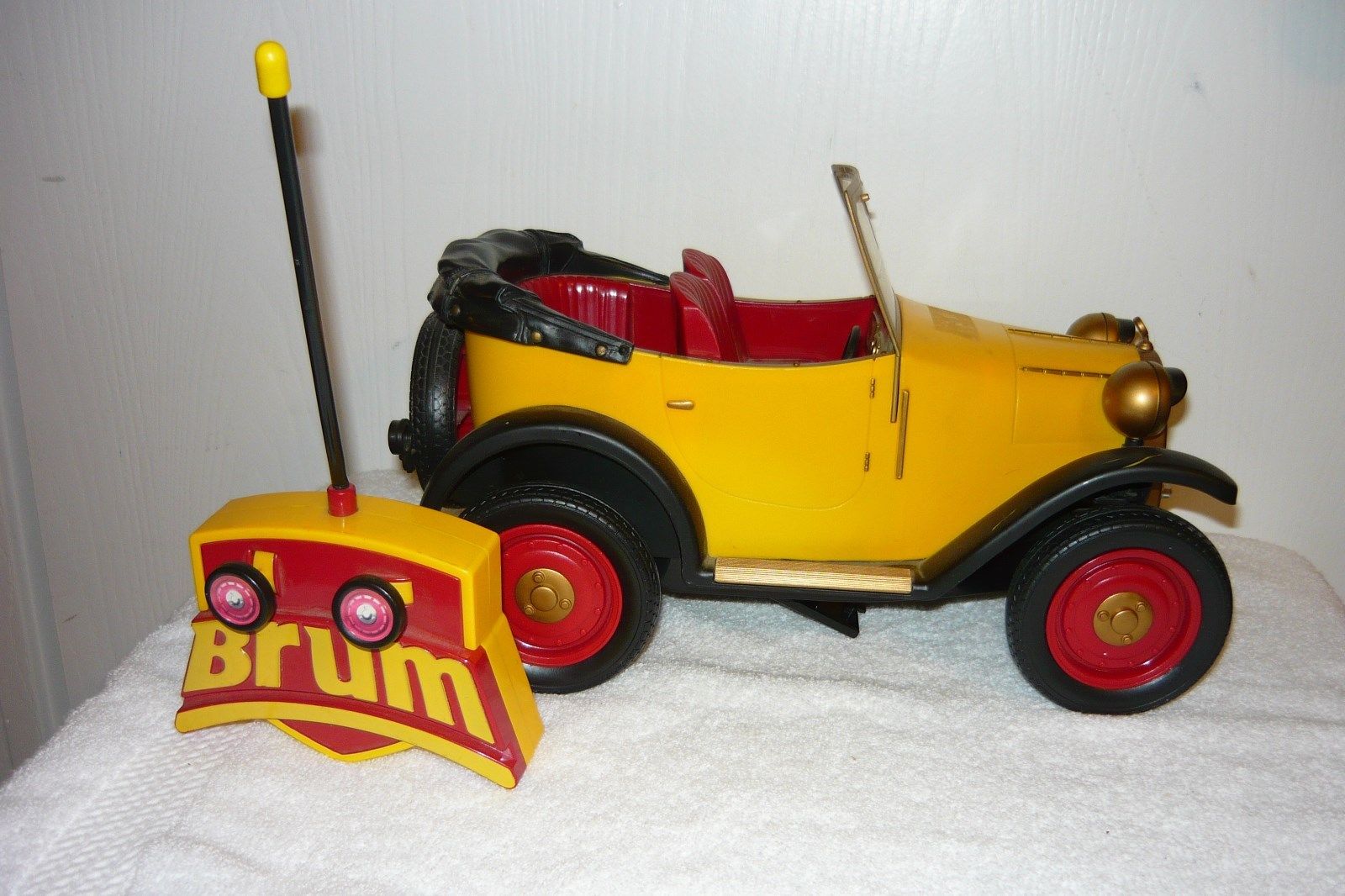 Toy Cars Antique Price Guide