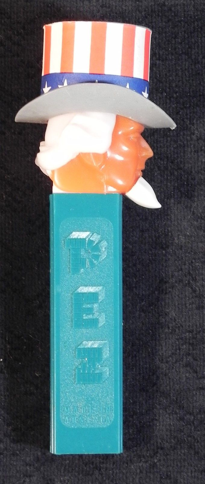 cthulhu pez dispenser