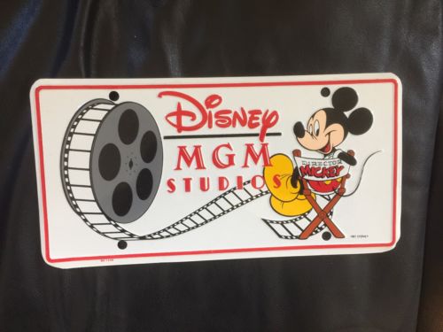 disney-license-plate-with-mickey-antique-price-guide-details-page
