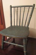 antique dolls -- Antique Price Guide