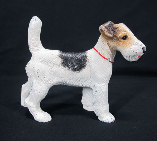 cast iron bookends dog hubly cast iron bookends dog hubly