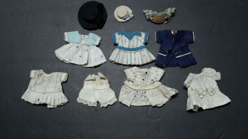 antique dolls -- Antique Price Guide