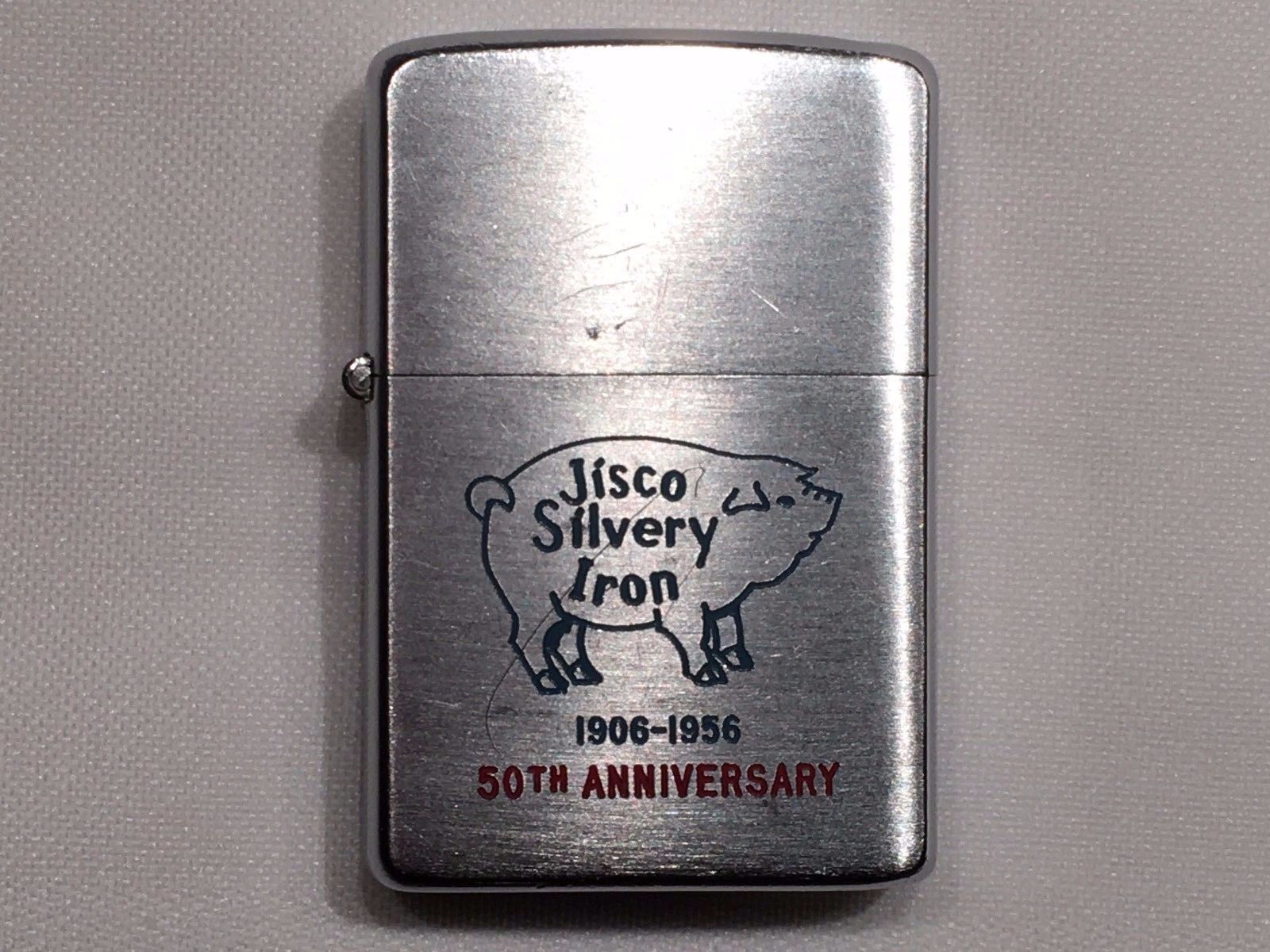 Lighter value zippo old Who buys