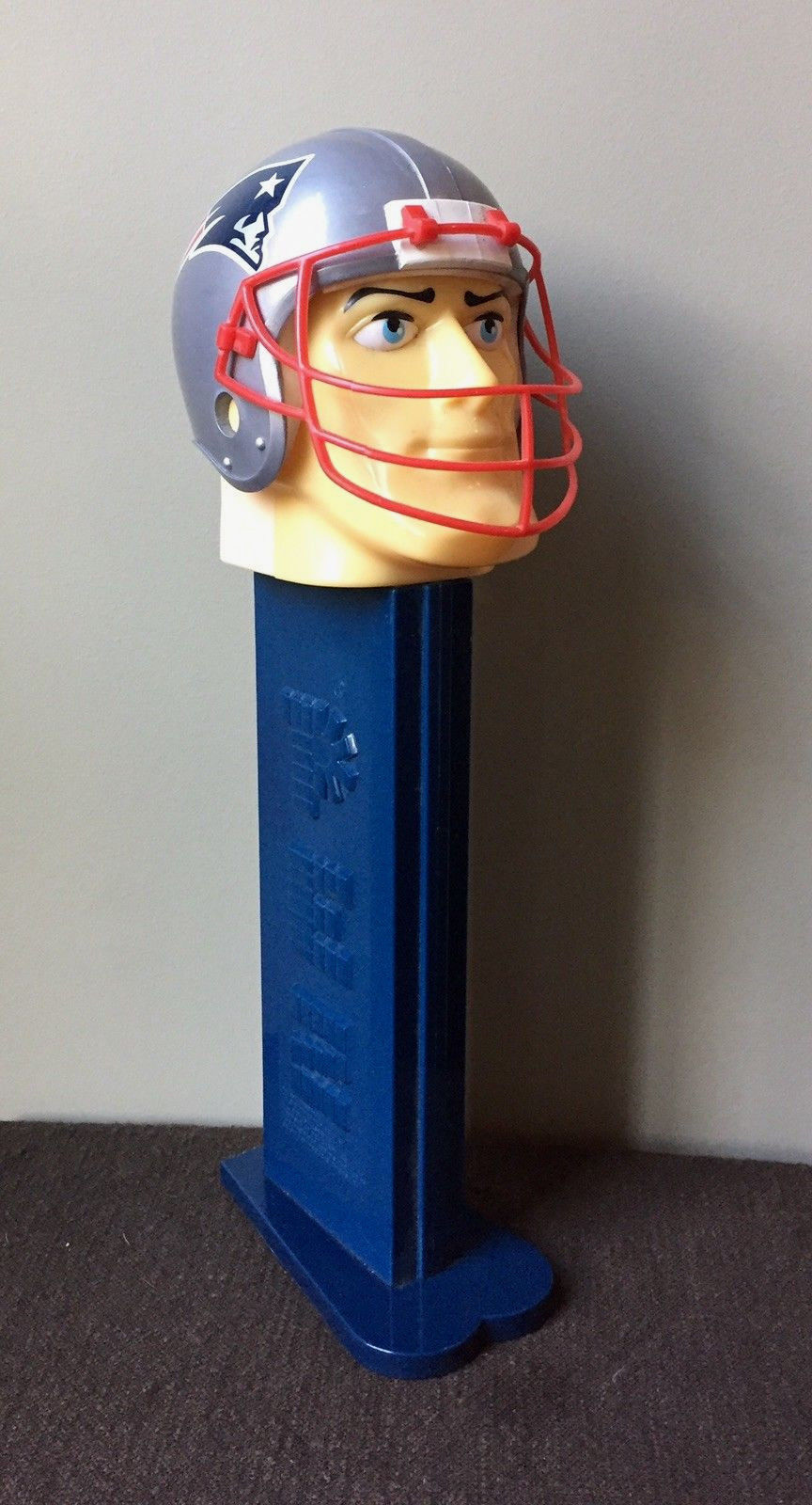 giant bb8 pez dispenser