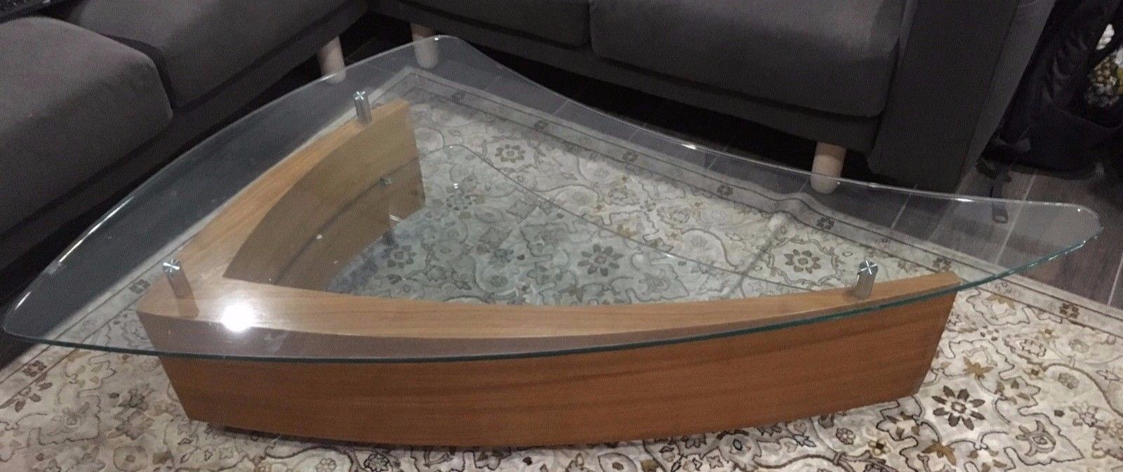 Vintage Mixed Media Coffee Table and Side Table Antique Price Guide