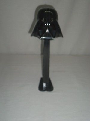darth vader pez giant