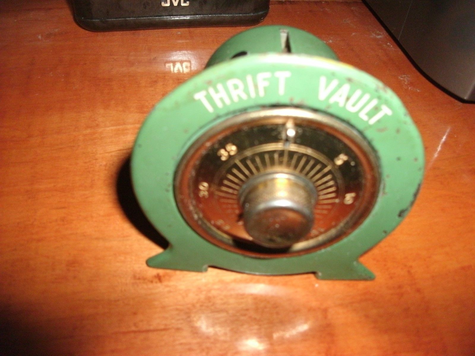 toy vault uk