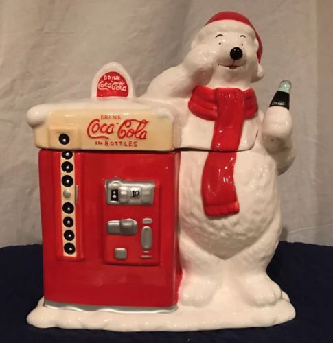 Top 28+ Stock Images polar bear in coke bottle vending machine Updated Top 28+ Stock Images polar bear in coke bottle vending machine Updated