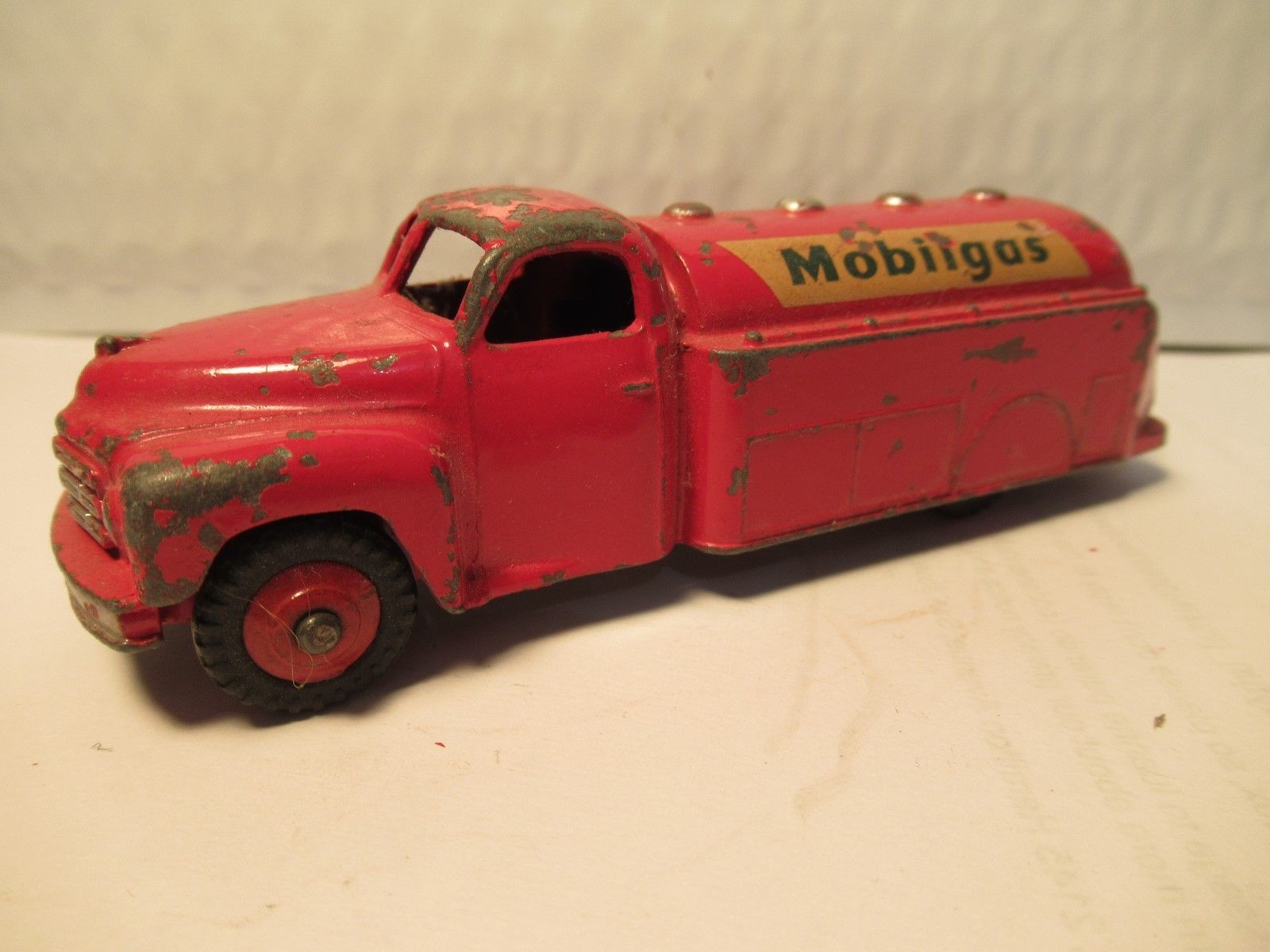 vintage dinky toys for sale