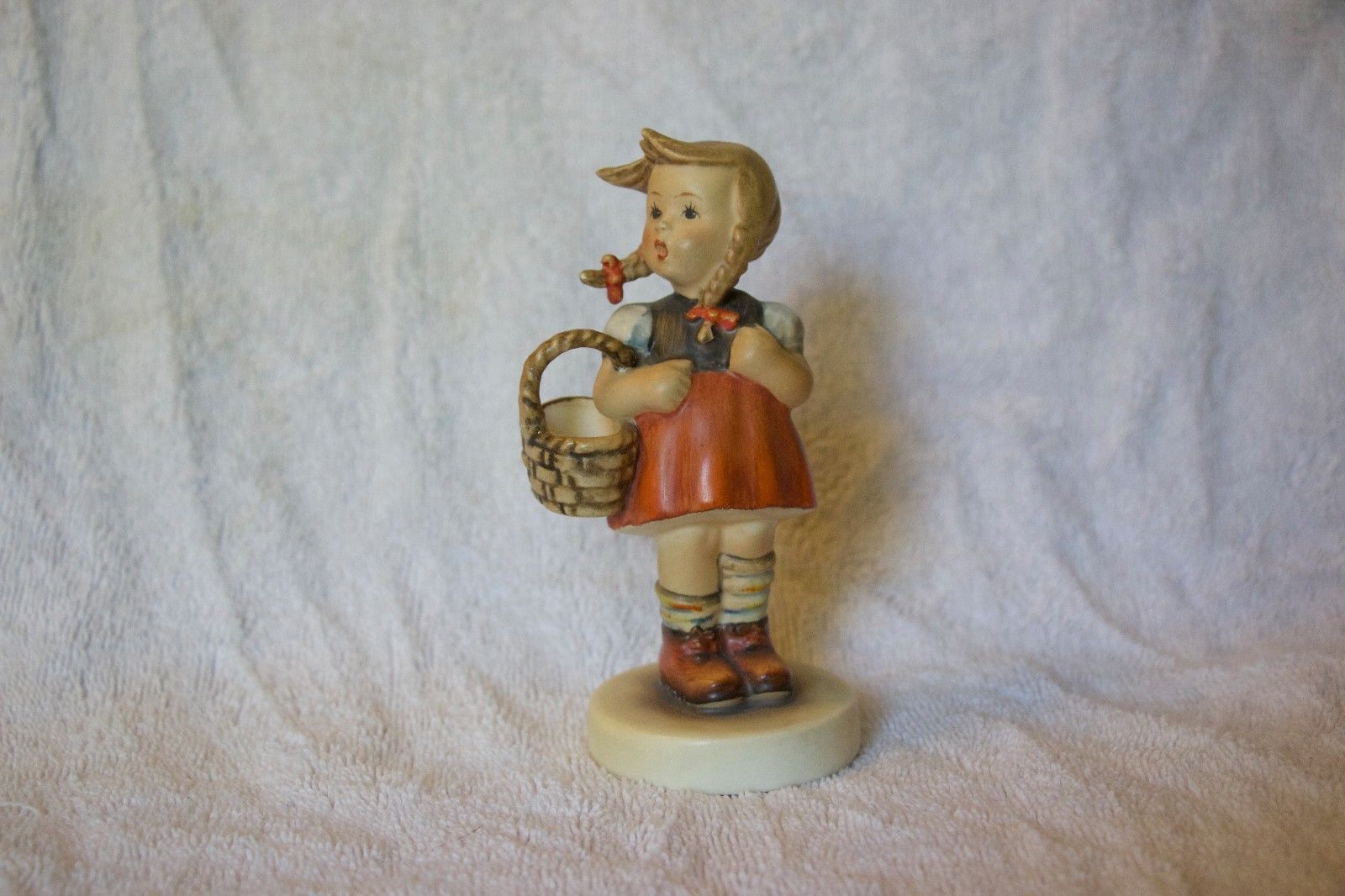 hummel 96 little shopper