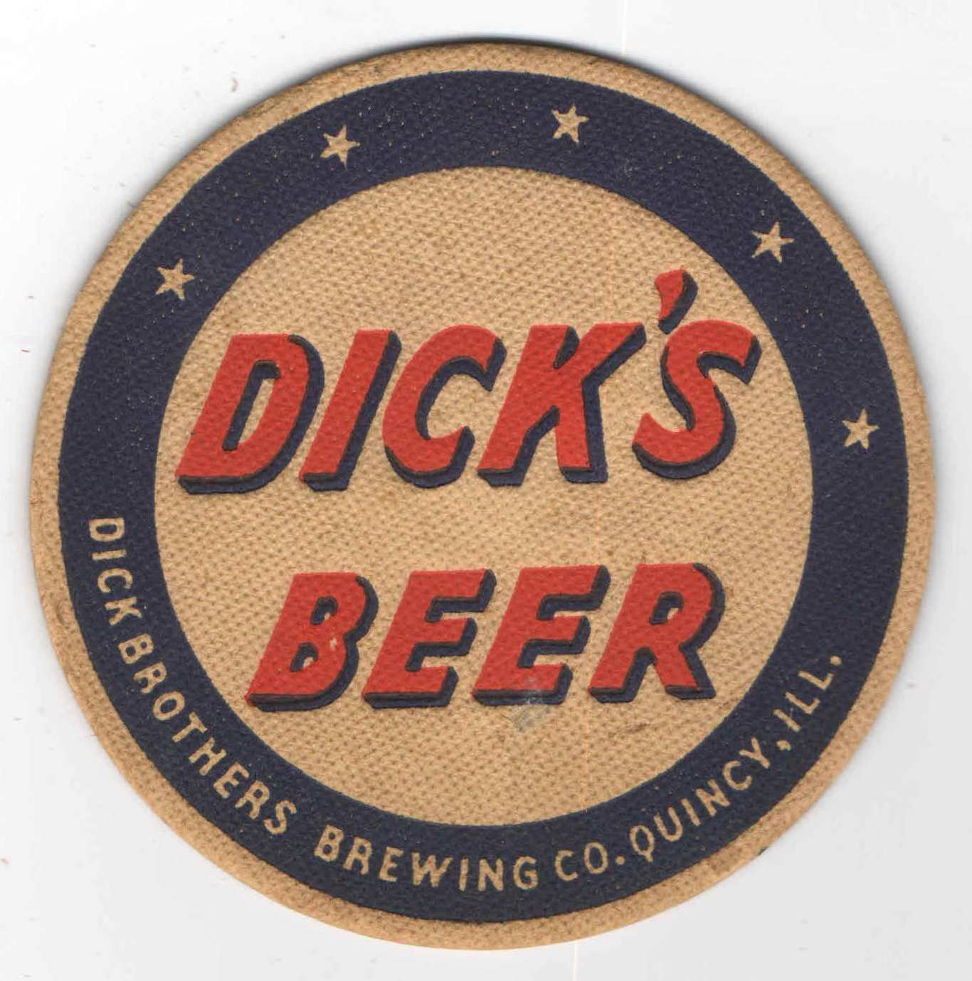 buy wholesale beer in quincy roche buy wholesale beer in quincy roche