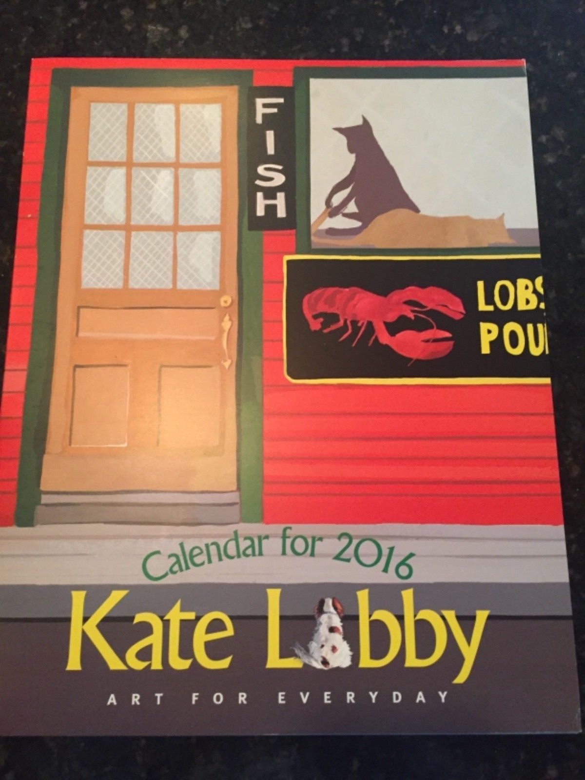 kate-libby-poster-calendar-2024-the-bowerbird-ct