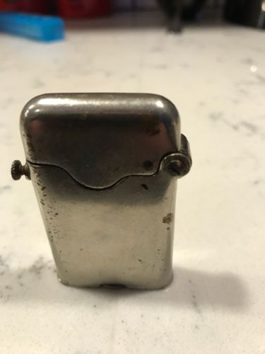 稀少 THORENS SWISS MADE 着火未確認-