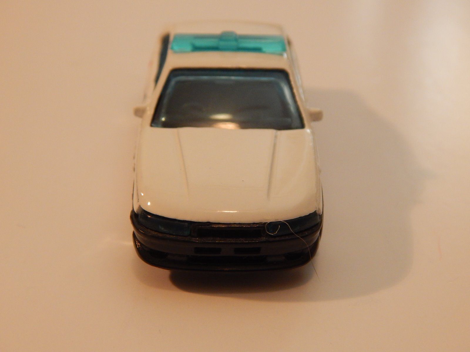1989 hot wheels price guide