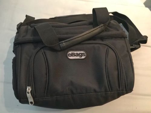 ebags crew cooler ii
