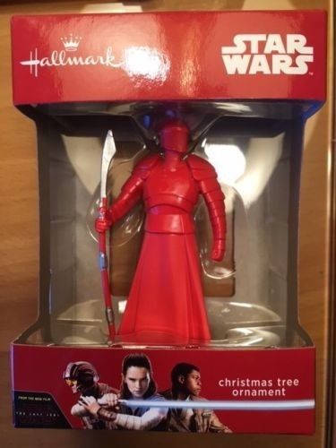 praetorian guard pop walgreens