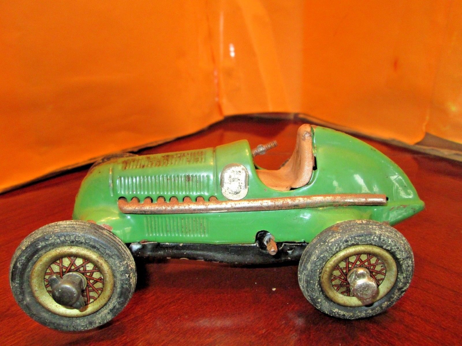 schuco studio cars
