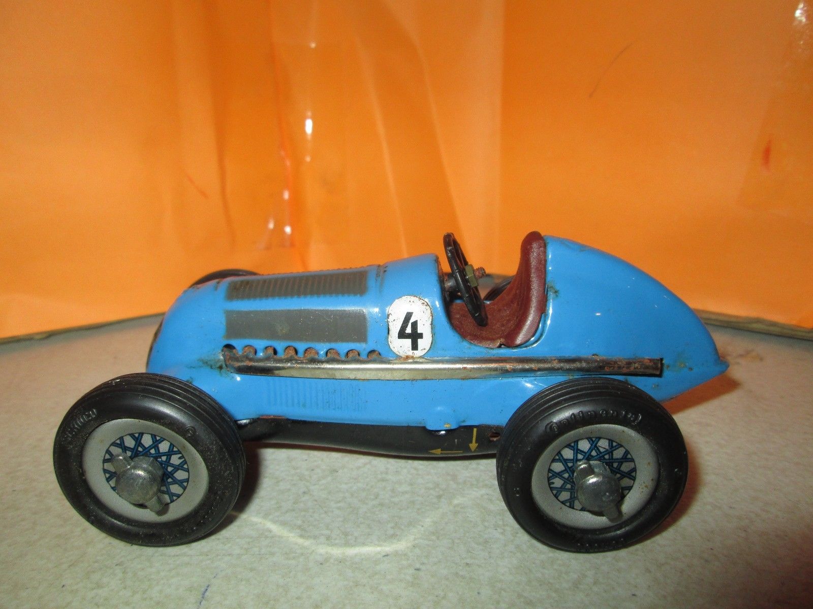 schuco studio cars