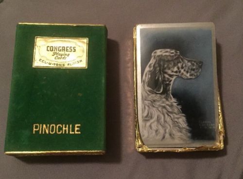 congress pinochle cards jug congress pinochle cards jug
