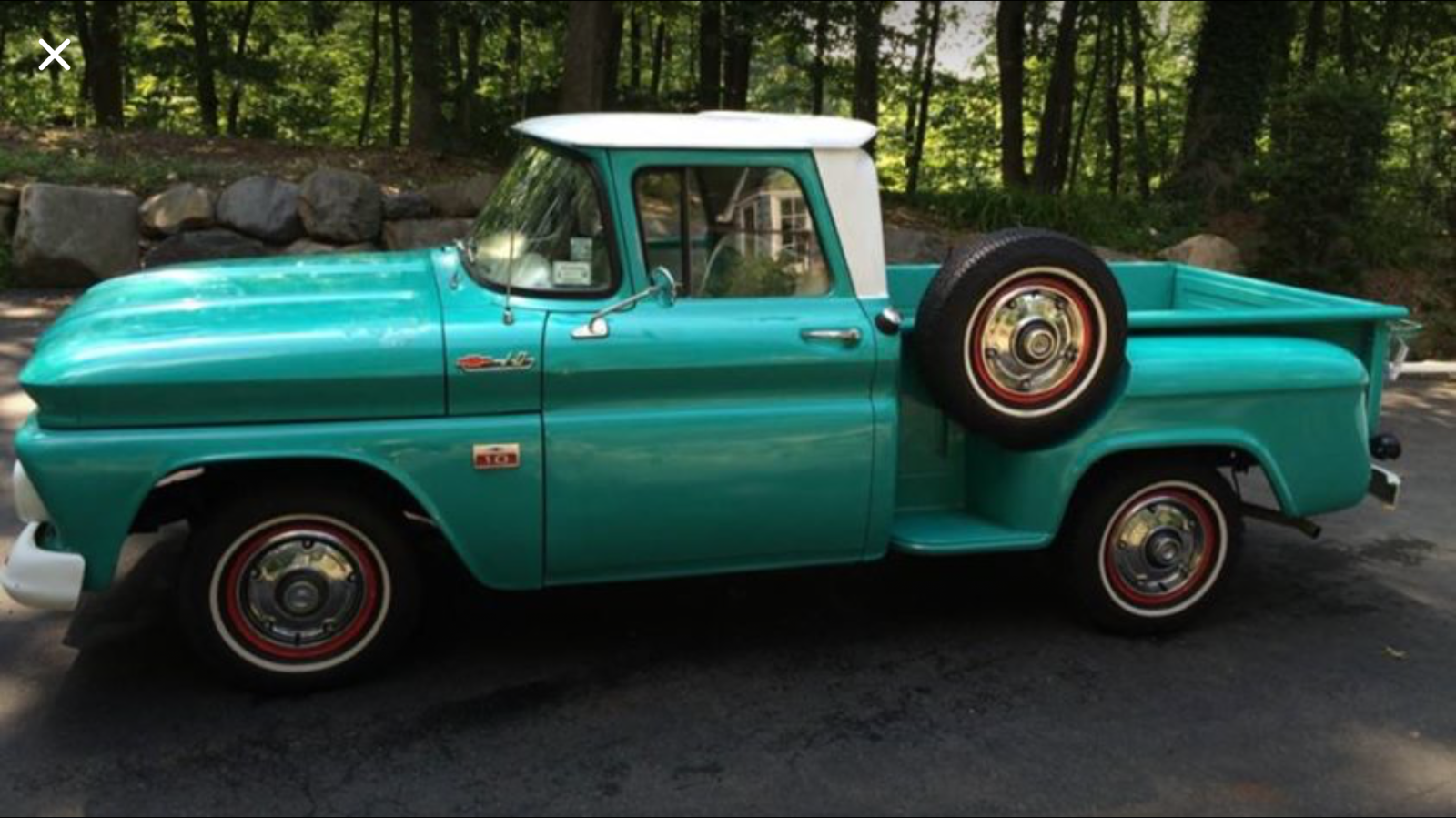 Antique Cars Antique Price Guide