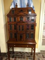 Furniture Antique Price Guide