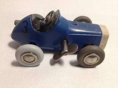 schuco micro racer 1041
