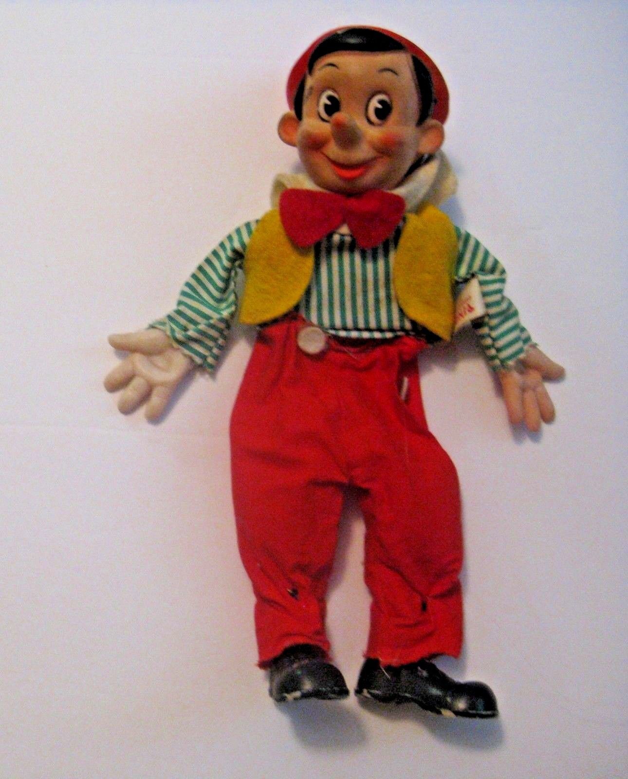 gund mfg co