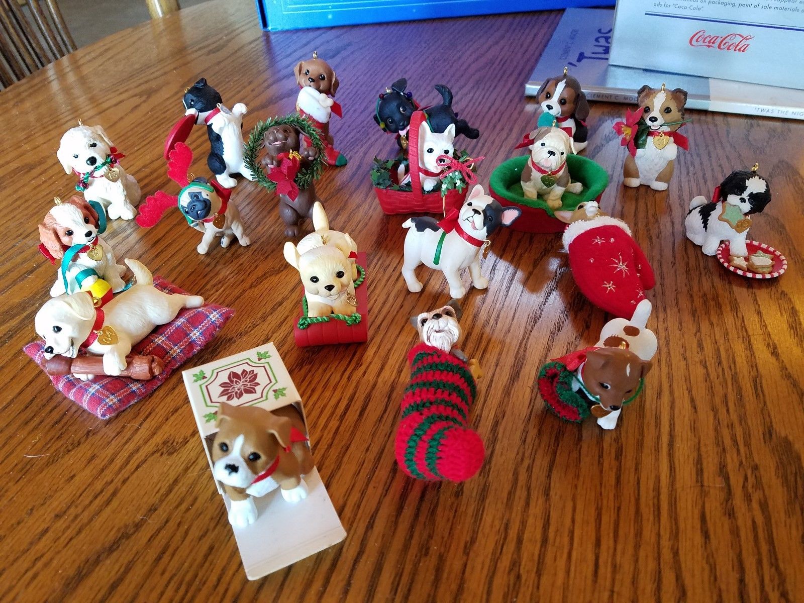 Hallmark Ornaments Antique Price Guide Hallmark Ornaments Antique Price Guide