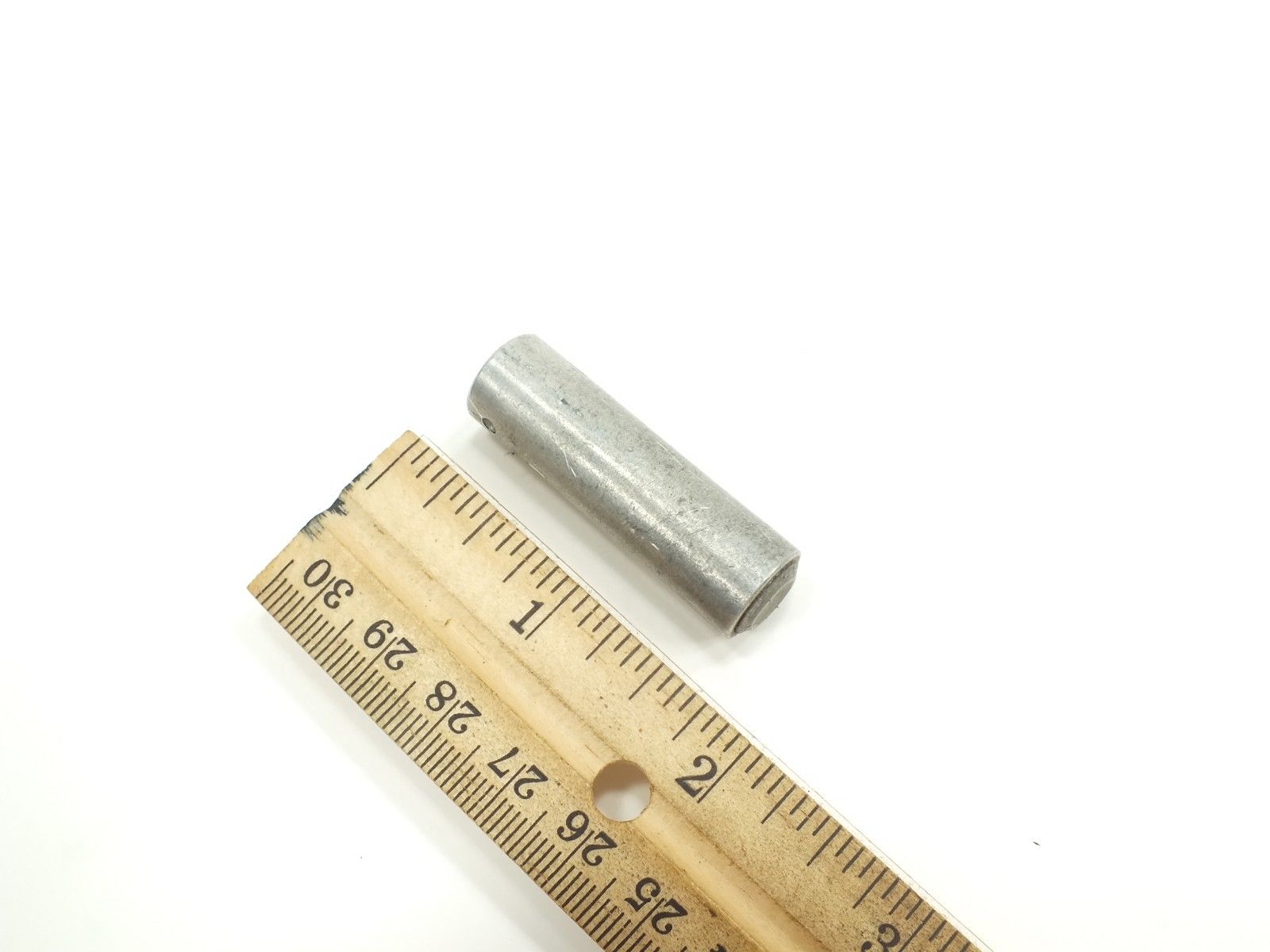 1/4" DRIVE SOCKET PICK UP TOOL SOCKET VINTAGE ADAPTOR