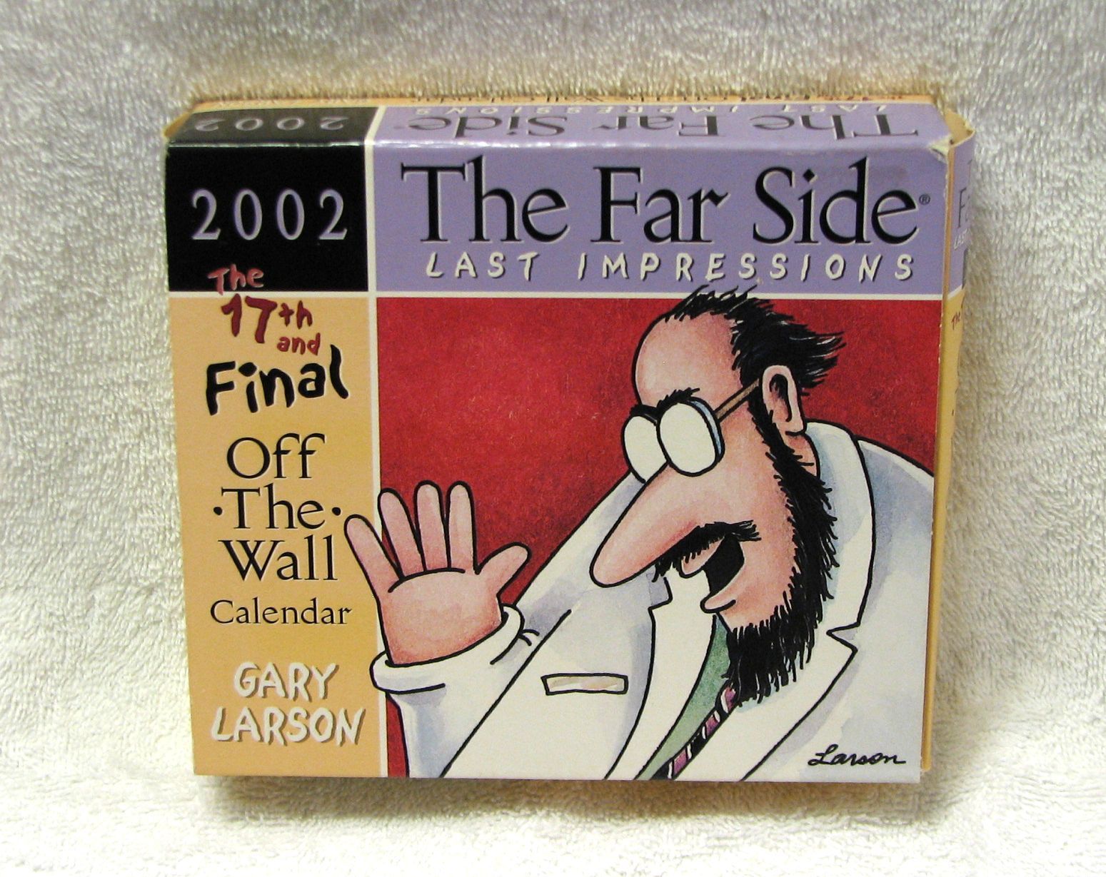 2002-the-far-side-last-impressions-off-the-wall-calendar-gary-larson-desk-2019-antique-price