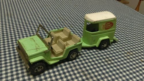 buddy l jeep