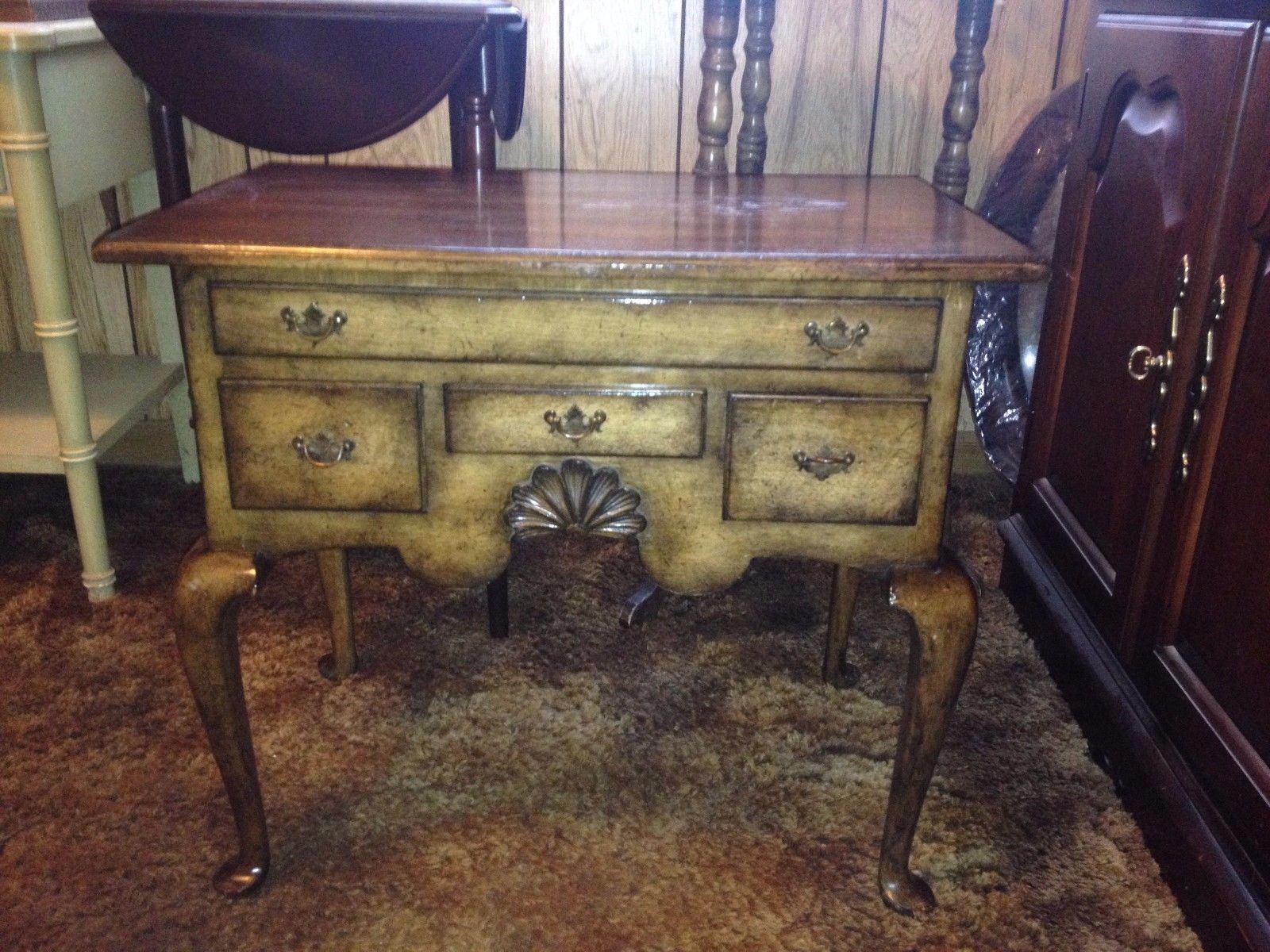 antique salesman sample furniture Antique Price Guide Details Page