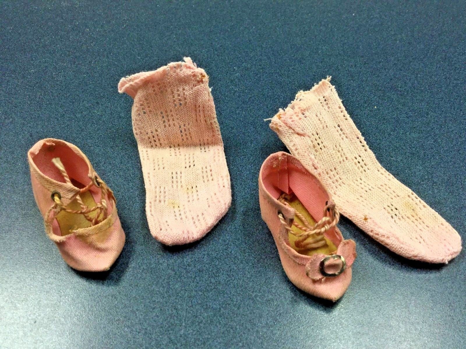Missing Male Adult Black Dress Shoes Missing Male Adult Black Dress Shoes