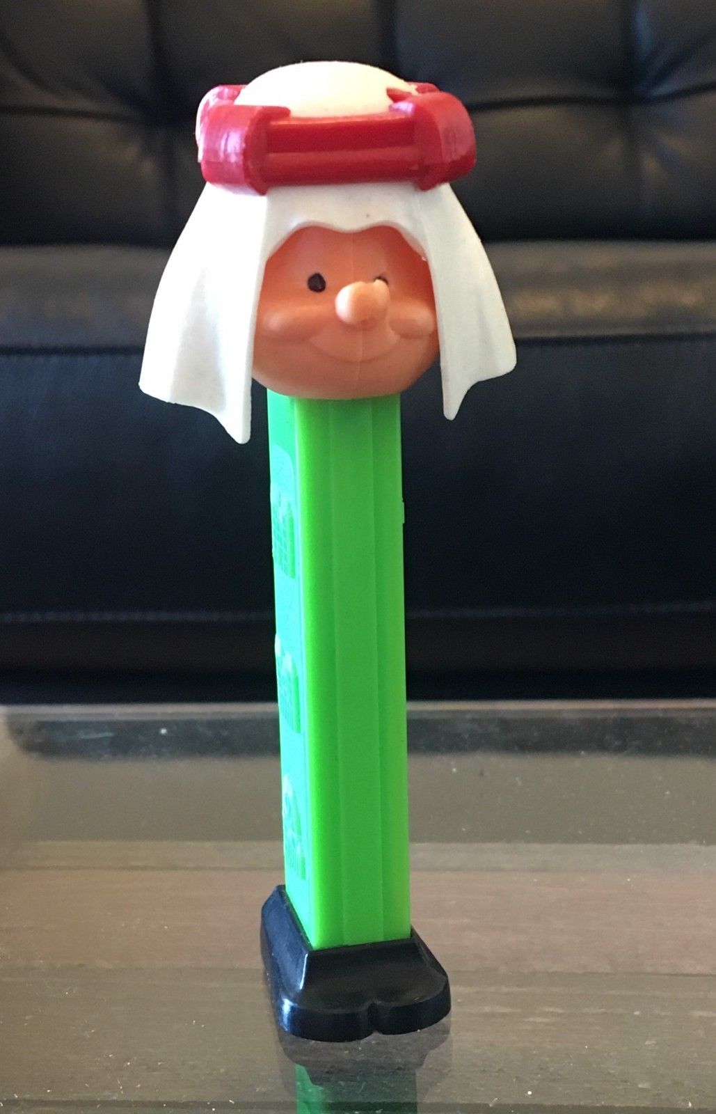 cthulhu pez dispenser