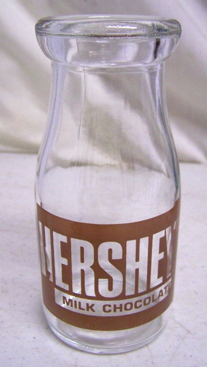 vintage-hershey-pa-hershey-farm-dairy-1-2-pint-milk-glass-bottle-7