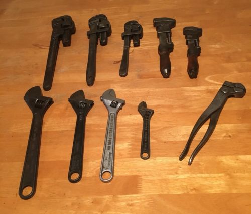 monkey wrench bike shop