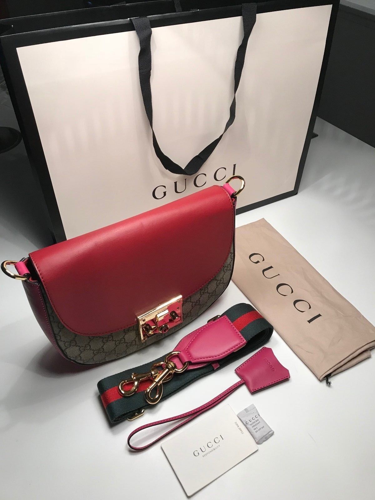 antique padlocks Antique Price Guide