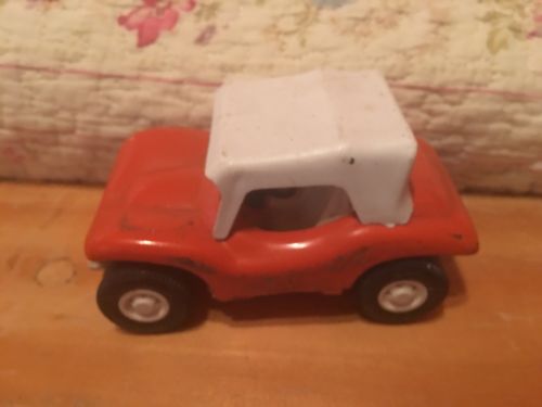 tonka 55340 dune buggy