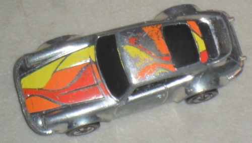 1974 hot wheels price guide